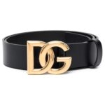 DG Schwarz 4 cm