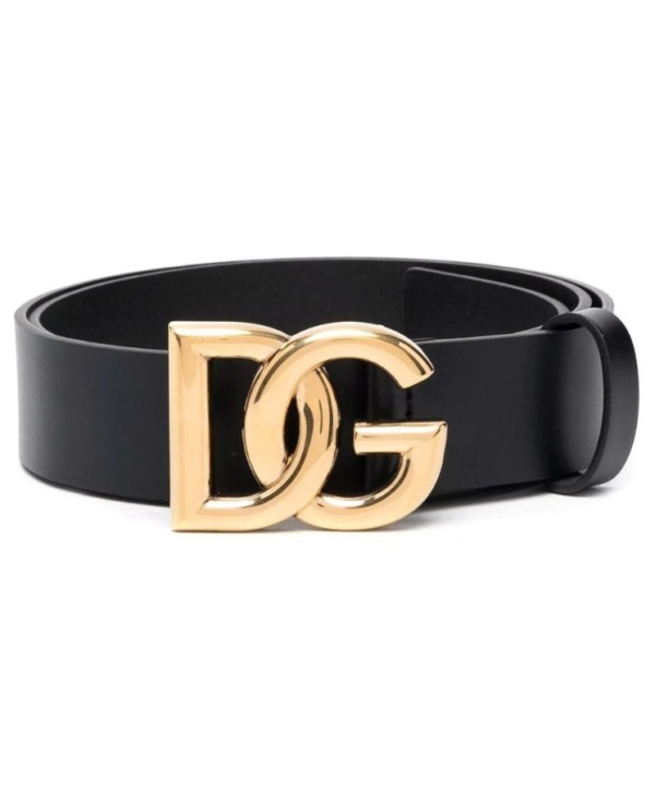 DG Schwarz 4 cm