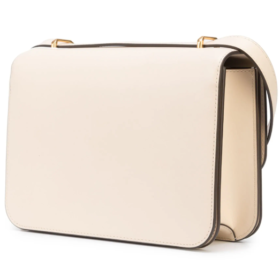 Eleanor Creme 23,9 cm