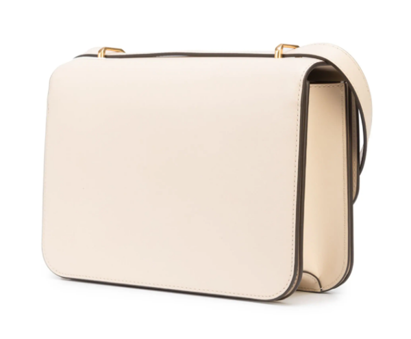 Eleanor Creme 23,9 cm
