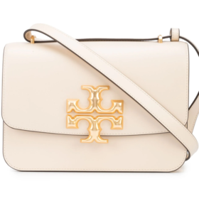 Eleanor Creme 23,9 cm