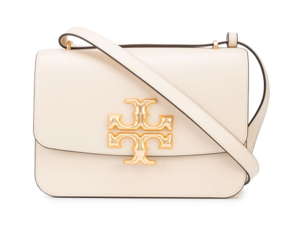 Eleanor Creme 23,9 cm