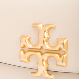 Eleanor Creme 23,9 cm
