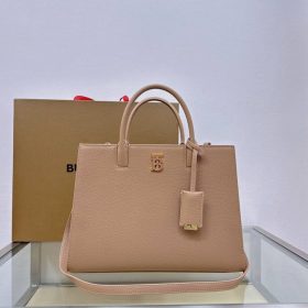 Frances Beige 32.5 cm