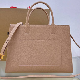 Frances Beige 32.5 cm