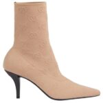 GG Strike Beige