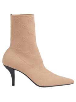 GG Strike Beige