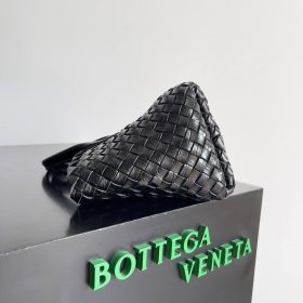 Cabat Schwarz 20 cm