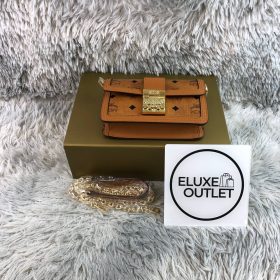 Gretl Visetos Braun 18,5 cm