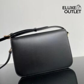 Triomphe Schwarz 22 cm