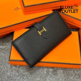 Bearn Schwarz 17 cm