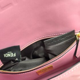 Baguette Rosa 27 cm