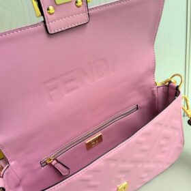 Baguette Rosa 27 cm