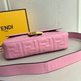 Baguette Rosa 27 cm