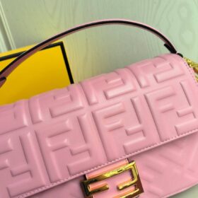 Baguette Rosa 27 cm