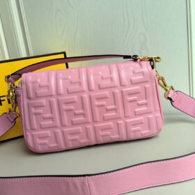 Baguette Rosa 27 cm