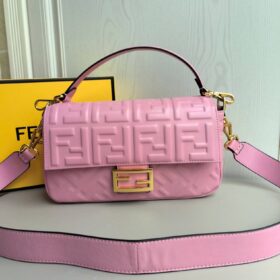 Baguette Rosa 27 cm
