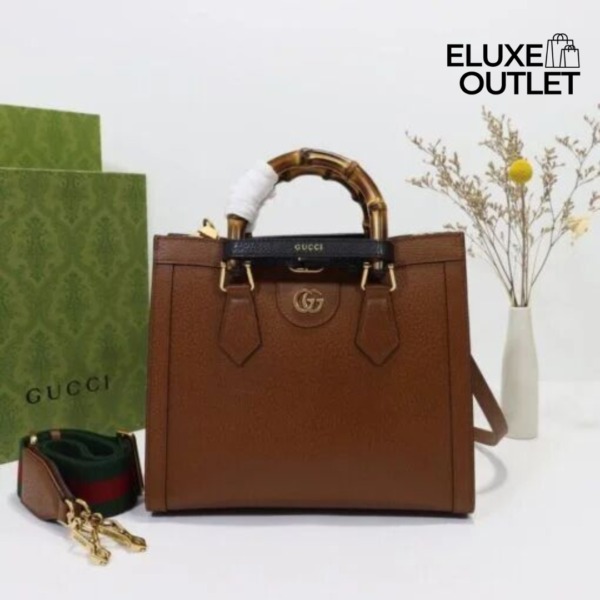 Diana Braun 27 cm
