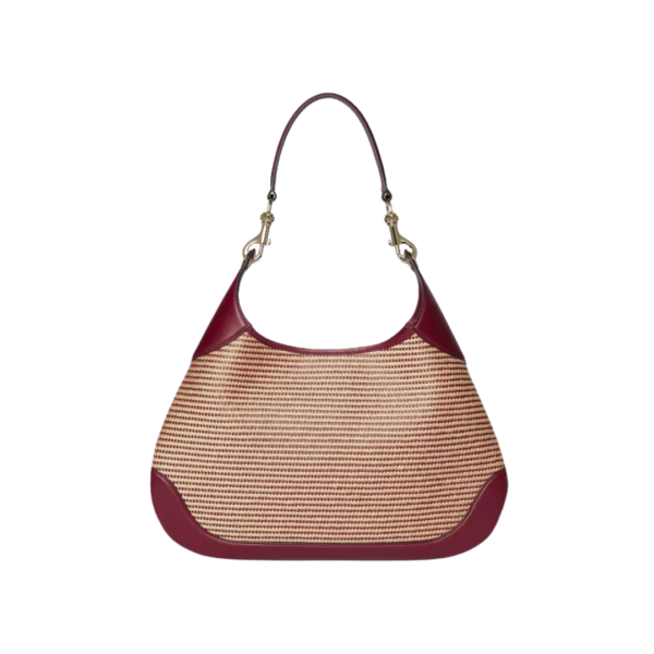 Woven Medium 42 cm
