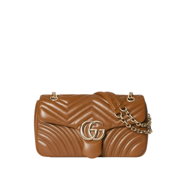 Marmont Braun 26 cm