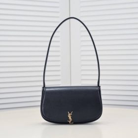 Voltaire Mini Schwarz 21 cm