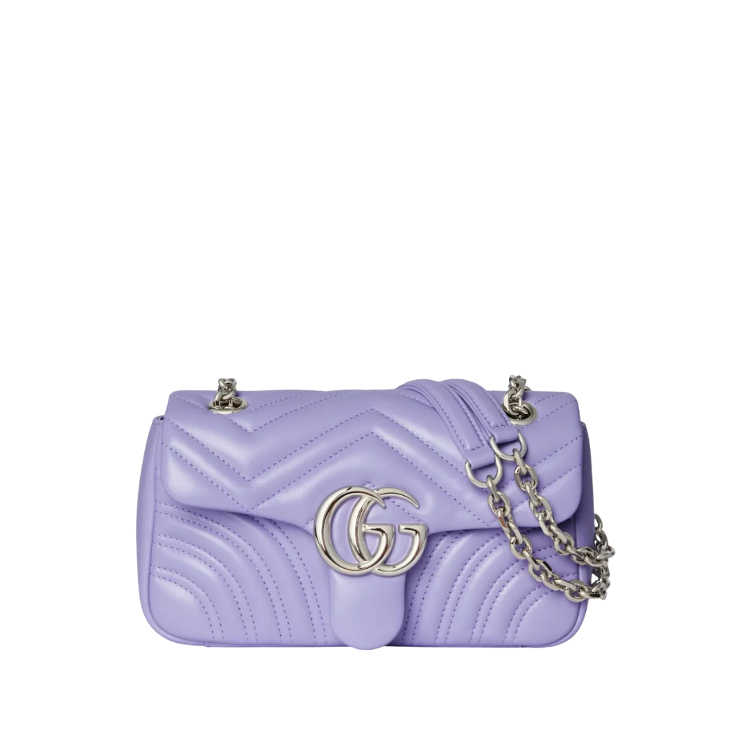 Marmont Violett 26 cm