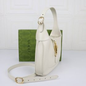 Jackie 1961 Creme 27,5 cm