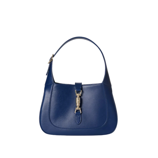 Jackie 1961 Blau 27.5 cm