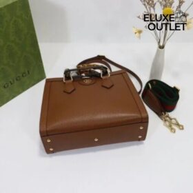 Diana Braun 27 cm