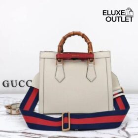 Diana Creme 27 cm