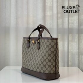 Ophidia Beige/Braun 38,5 cm