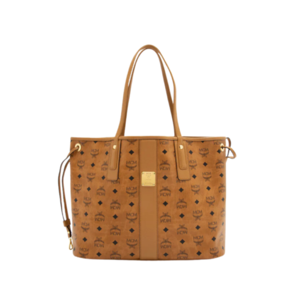 Tote Braun 36 cm