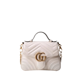 GG Marmont Weiß 20 cm