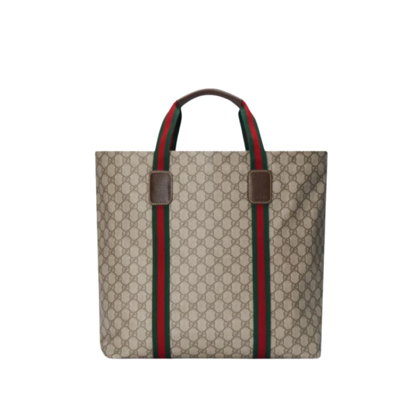 GG Supreme Tender 41 cm