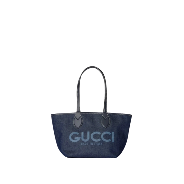 Totissima Tote Dunkelblau 22 cm