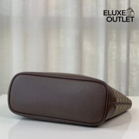 Ophidia Beige/Braun 38,5 cm