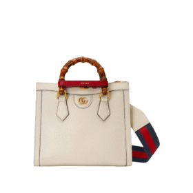 Diana Creme 27 cm