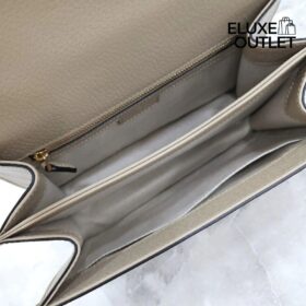 Ophidia Beige/Beige 25 cm
