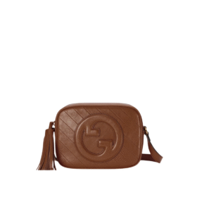 Blondie Braun 21 cm