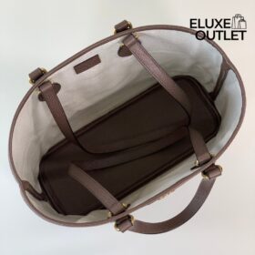 Ophidia Beige/Braun 38,5 cm