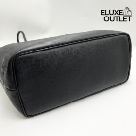 Jumbo GG Schwarz 40 cm