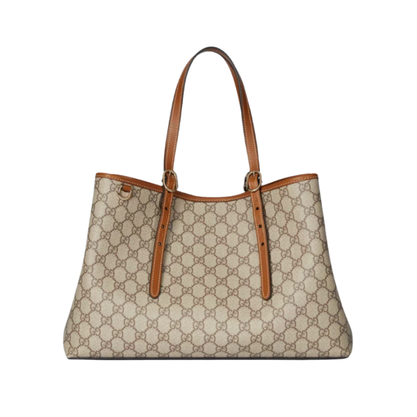 GG Mitelgroßer Shopper 38 cm