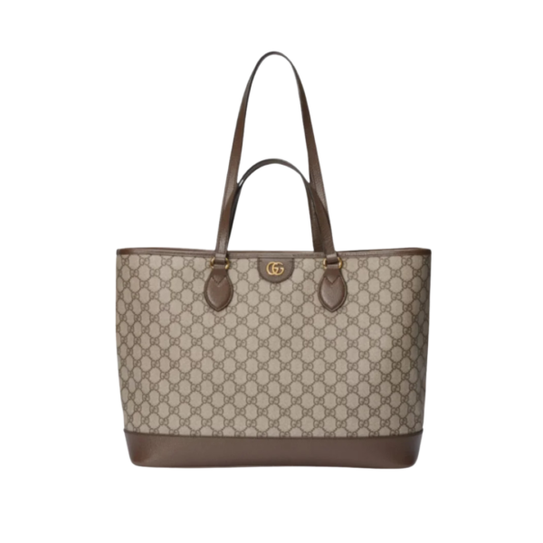 Ophidia Beige/Braun 38,5 cm