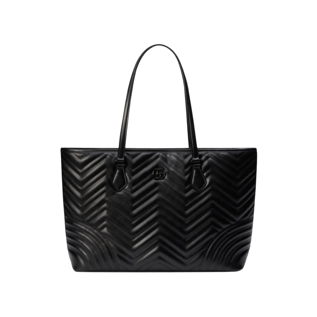 GG Marmont Schwarz 38,5 cm