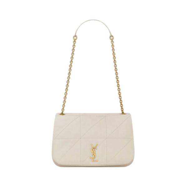Jamie Blanc Vintage 25 cm