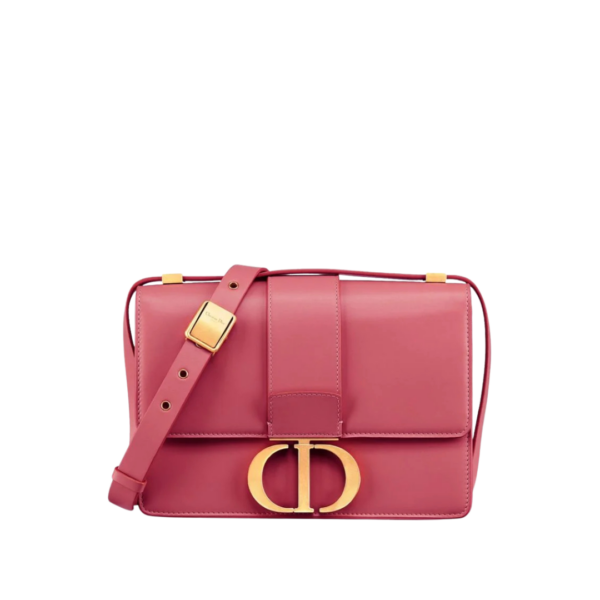 30 Montaigne Rot 24 cm