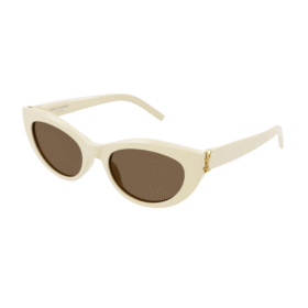 M115 Beige