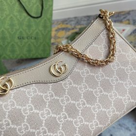 Ophidia GG Beige 25 cm