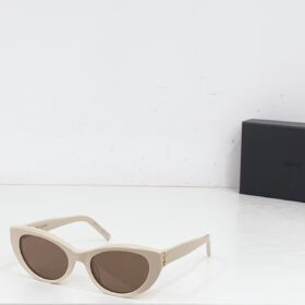 M115 Beige
