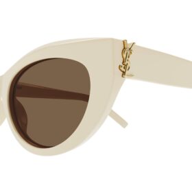 M115 Beige